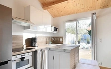 EXCLUSIVITÉ – RARE SUR LE MARCHÉ  - Maison à vendre 8 pièces LA COUARDE SUR MER (17)