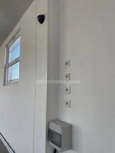 Ensemble immobilier  TERRAIN constructible  avec Local/bureau  SAINTE MARIE DE RE 17740