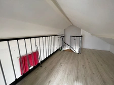 RARE – Maison Vue Mer avec Piscine Privative – Rivedoux-Plage