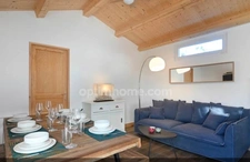 EXCLUSIVITÉ – RARE SUR LE MARCHÉ  - Maison à vendre 8 pièces LA COUARDE SUR MER (17)