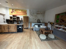 Unique Villa  avec plusieurs  logements independants  – Île de Ré