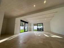 Villa Neuve A  La Flotte en Ré  - VENTE PRIVEE - OFF MARKET - EXCLUSIVEMENT - 