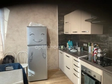 Appartement à vendre 2 pièces ROCHEFORT (17)