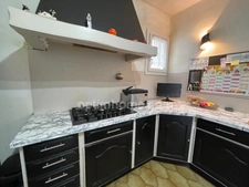 Maison à vendre 5 pièces  à St Martin de Ré 17410 Beau potentiel à rafraîchir
