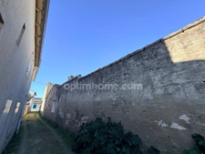 À Saint-Clément-des-Baleines,En EXCLUSIVITÉ : DEMEURE D'EXCEPTION AU PIED DU PHARE DES BALEINES