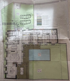 Maison récente à  aménagée 17580 LE BOIS PLAGE EN RE 