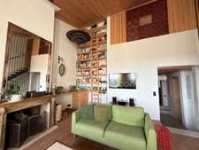 Maison de village en pierre au cœur du Bois-Plage-en-Ré - Charme & architecture  