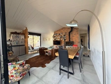 Maison de Charme au Cœur du Bois plage en Ré 
