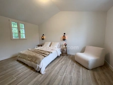 Villa  La Flotte en Ré  EXCLUSIVEMENT 