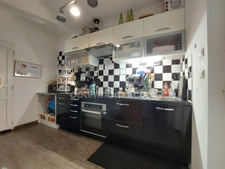 Immeuble à vendre ROCHEFORT (17)