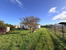 Exclusivemet  rare Propriété de 1300 m² – Potentiel de Division – Cœur de Village