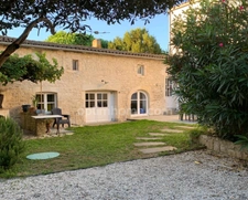 Maison 185 m² – Cœur de village – Île de Ré 10 pièces  à Rivedoux-Plages 17940