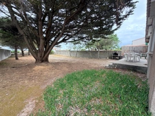 Maison avec grand terrain face mer  de 4 pièces RIVEDOUX PLAGE (17)