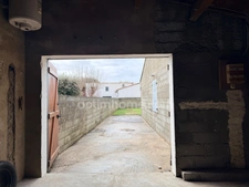 RARE à La Noue – Maison de plain-pied sur belle parcelle 