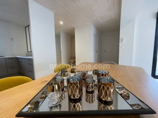 Villa Neuve A  La Flotte en Ré  - VENTE PRIVEE - OFF MARKET - EXCLUSIVEMENT - 