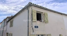 Charme et authenticité au cœur du Bois-Plage