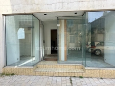Immeuble à vendre MARANS (17230) MMEUBLE DE RAPPORT CLÉ EN MAIN EN PLEIN CENTRE Investisseurs ou professionnels, saisissez cette opportunité rare sur le secteur !