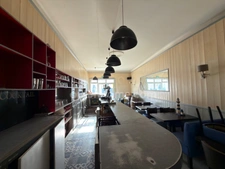 Immeuble et commerce à vendre ARS EN RÉ 17590