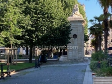 Appartement à vendre 2 pièces ROCHEFORT (17)