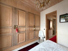 Maison de village en pierre au cœur du Bois-Plage-en-Ré - Charme & architecture  