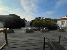 Maison- Villa de 160m2 - 7 pièces  proche mer et centre village -  RIVEDOUX PLAGE - 17940