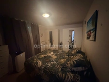 Maison à vendre 2 pièces LA FLOTTE (17)