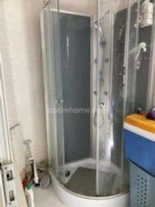 Appartement à vendre 2 pièces ROCHEFORT (17)