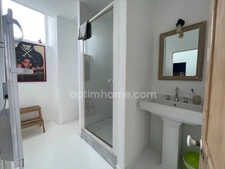Maison 185 m² – Cœur de village – Île de Ré 10 pièces  à Rivedoux-Plages 17940