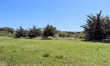 Terrain à vendre  SAINT DENIS D'OLERON 17650