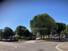 IMMEUBLE DE RAPPORT – 5 APPARTEMENTS + LOCAL COMMERCIAL - ROCHEFORT (17)
