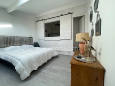 Appartement  centre St Martin de ré avec Terrasse 17410