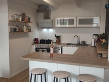Appartement à vendre 2 pièces LE BOIS PLAGE EN RE 17580