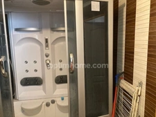 Appartement à vendre 1 pièces ROCHEFORT (17)
