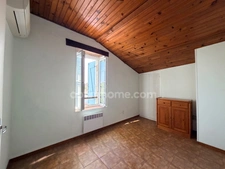 Maison en pierres de 4 chambres avec une dépendance,  SAINTE MARIE DE RE - 17740
