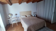 Maison 3 pièces SAINT CLEMENT DES BALEINES (17)