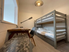 Appartement  centre St Martin de ré avec Terrasse 17410
