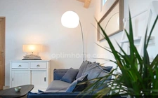 EXCLUSIVITÉ – RARE SUR LE MARCHÉ  - Maison à vendre 8 pièces LA COUARDE SUR MER (17)