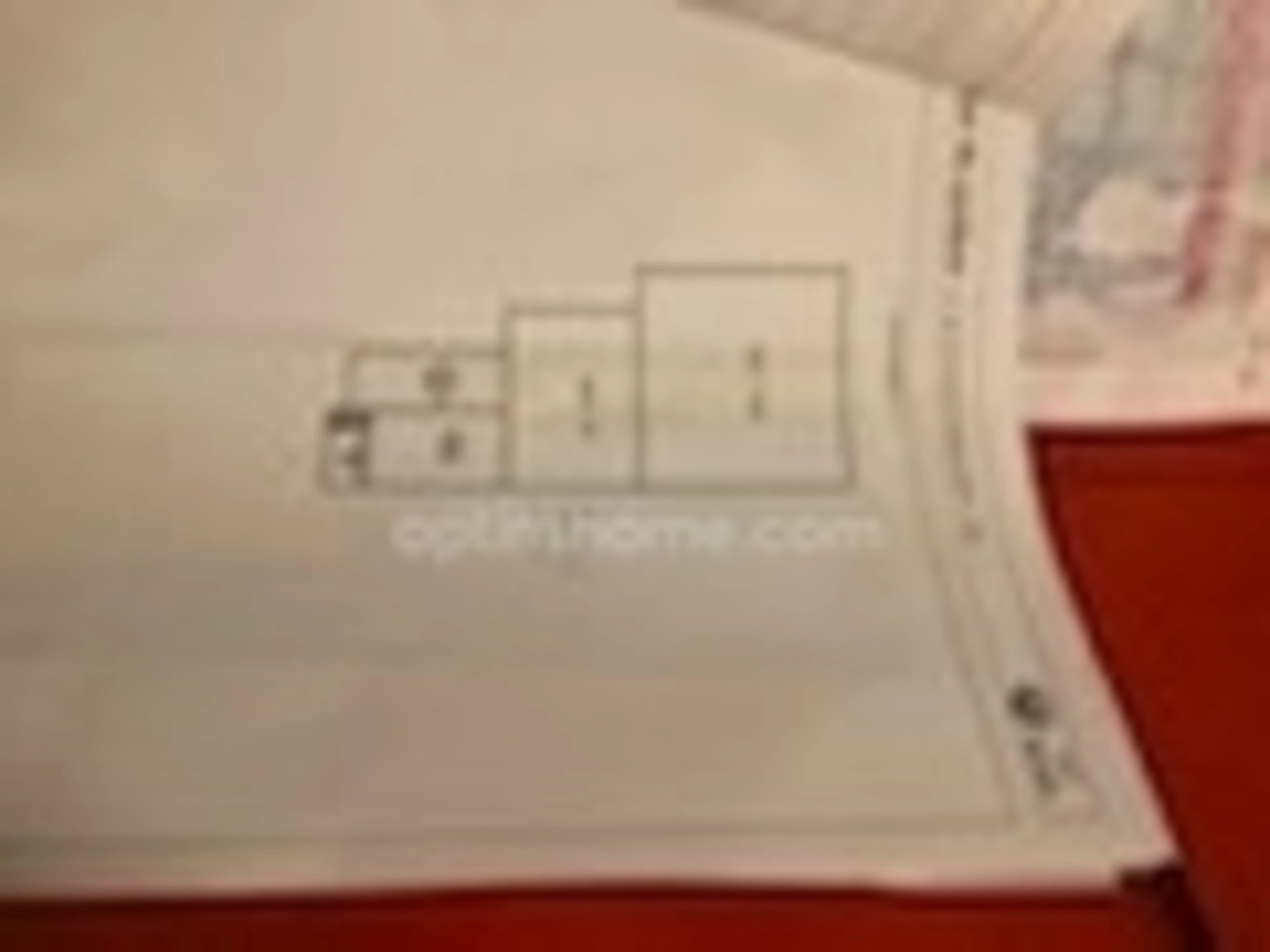 Appartement 2 pièces 53 m² · à Rochefort · 53 m² · 145 000 €