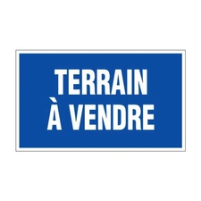 Terrain à vendre  LE BOIS PLAGE EN RE (17)