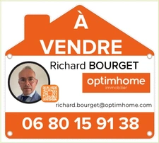 🌿 TERRAIN À BÂTIR – CENTRE VILLAGE – PROCHE PLAGES ET COMMERCES