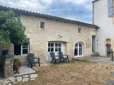 Maison 10 pièces  Rivedoux-Plages