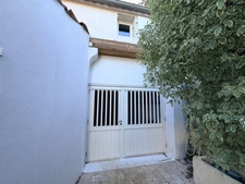 Maison à vendre 5 pièces LE BOIS PLAGE EN RE (17)