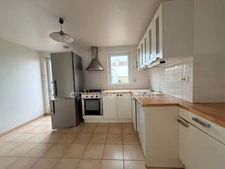 RARE – Maison Vue Mer avec Piscine Privative – Rivedoux-Plage