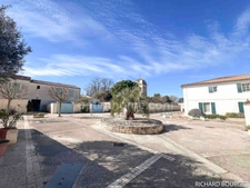 Appartement  grand  2 pièces SAINT MARTIN DE RE 17410