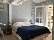 Maison à vendre 5 pièces SAINT CLEMENT DES BALEINES (17)