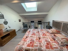 Appartement  Terrasse et garage à  SAINT MARTIN DE RE (17)