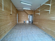 Maison de village 6 pièces avec garage – Rivedoux-Plage, emplacement recherché