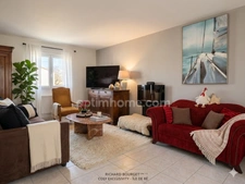Maison avec grand  jardin  Secteur Yves /Châtelaillon-Plage /Les Boucholeurs