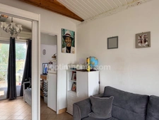 Maison à vendre 2 pièces LA FLOTTE (17)