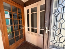 EXCLUSIVITÉ – MAISON DE VILLAGE AUTHENTIQUE EN PIERRES – (MARCHÉ & PLAGES)